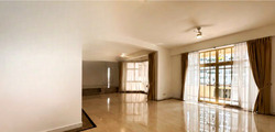 Leonie Condotel (D9), Condominium #578141141